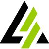 ApeXSolutions logo