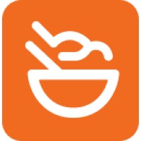 RicePass logo - Similar company to Rawсube Accelerator