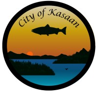 City Of Kasaan
