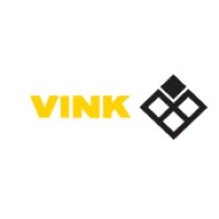 VINK Plastics Spain logo - Similar company to Delfoils