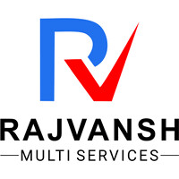 Rajvansh Multiservices LLP logo - Similar company to Redevelopment Experts