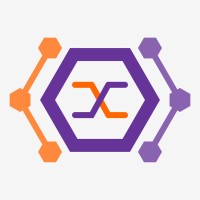 PreXta logo - Similar company to Prexta