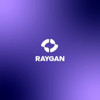 Team Raygan logo - Similar company to Sorted Chale