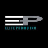ELITE PROMO INC logo - Similar company to Lead Apparel