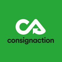 Consignaction logo - Similar company to Flow Rh