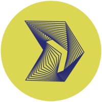 Dynamic Tech Media logo - Similar company to Purevision Technology, Inc.