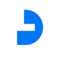 Kancelaria Radców Prawnych LEX DUO logo - Similar company to Kancelaria Radców Prawnych Mk