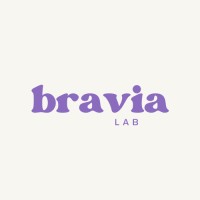 Bravia Lab logo - Similar company to Grupo Refran