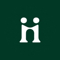 MiiMOSA logo - Similar company to Hectar