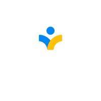 EnlistServices logo - Similar company to Modern Karigar