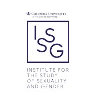 Columbia | ISSG logo - Similar company to Department Of Sociology And Anthropology At Spelman College