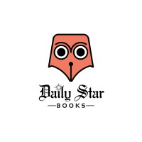 Daily Star Books logo - Similar company to The Daily Star - Campus