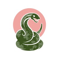 Anaconda Producciones logo - Similar company to Zanei Studio