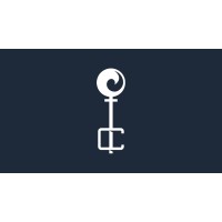 Seaside Capital logo - Similar company to Anzen Group
