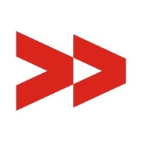 Video Volunteers logo - Similar company to Wc Storage