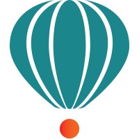 TUAD logo - Similar company to Pantera Administration