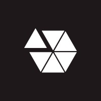 exagon consulting & solutions GmbH logo - Similar company to Rr Software Gmbh