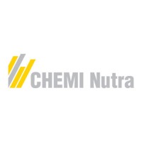 Chemi Nutra logo - Similar company to Easy Raw Materials Pvt Ltd (Ezrm)