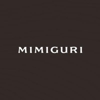 株式会社MIMIGURI logo - Similar company to Kd Communications