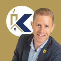 KOCH IMMOBILIEN - Traum.Immobilien logo - Similar company to Antaris Immobilien Gmbh