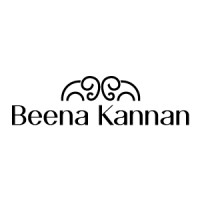 Beena Kannan Official logo - Similar company to Seematti