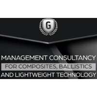 Gerl Faserverbundtechnik GmbH logo - Similar company to A_B_G
