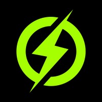 Shock Digital logo - Similar company to Ridgerunner