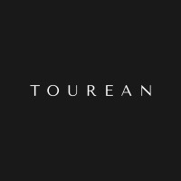 Tourean logo - Similar company to Digital Royalty