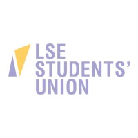 Lse Students' Union