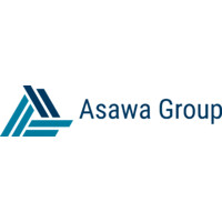 Asawa Group logo - Similar company to Akron Ai