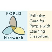PCPLD logo - Similar company to The Dapple Project