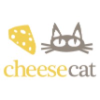 Cheesecat