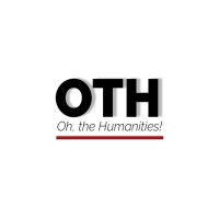 Oh, the Humanities! logo - Similar company to Historyit