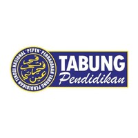 Perbadanan Tabung Pendidikan Tinggi Nasional (PTPTN) logo - Similar company to Perbadanan Wakaf Nasional Berhad