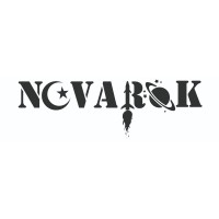 Novarok Bilim Ekibi