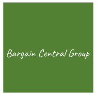 Bargain Central Group logo - Similar company to Prices Plus