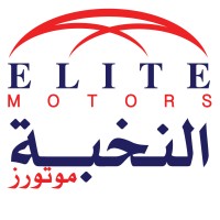 Elite Motors Qatar logo - Similar company to Automotivesolutions Group