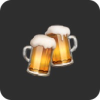SalesBeer.ai logo - Similar company to Hyperhired