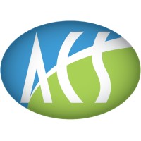 Access Consulting Services Co., Ltd. logo - Similar company to Gsa Data Center