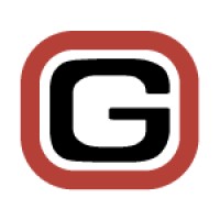 Gazouta Technologies