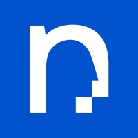 Nimbit logo - Similar company to Nimblebit Llc