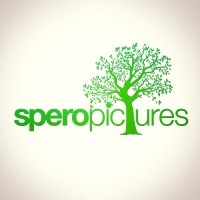 Spero Pictures, LLC