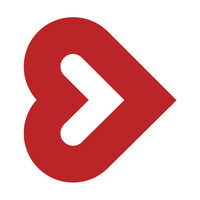 Videogir Agència de Comunicació Audiovisual logo - Similar company to Las Gourmets