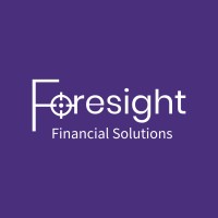 Foresight Financial Solutions logo - Similar company to Get Safe Online