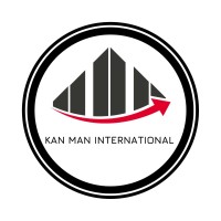 Kan Man International Pvt Ltd logo - Similar company to Learn From Anywhere Courses
