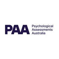 PAA logo - Similar company to Paa Baths