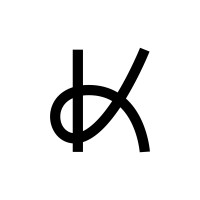 KEIT Berlin logo - Similar company to Piecraft