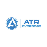 ATR Overseas logo - Similar company to Empire Exim