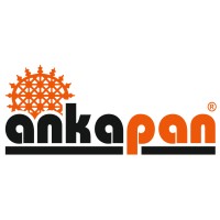 Ankara Havlupan logo - Similar company to Mcs Kelepçe & Havlupan İml. San. Ti̇c. Ltd. Şti̇