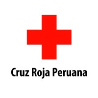 Cruz Roja Peruana logo - Similar company to Sogu Constructora Sac
